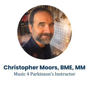 christopher moors.png