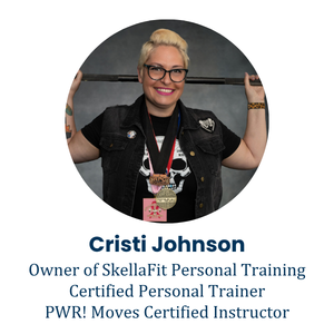 cristi johnson.png