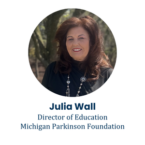 julia wall.png